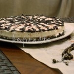 white-chocolate-cheesecake