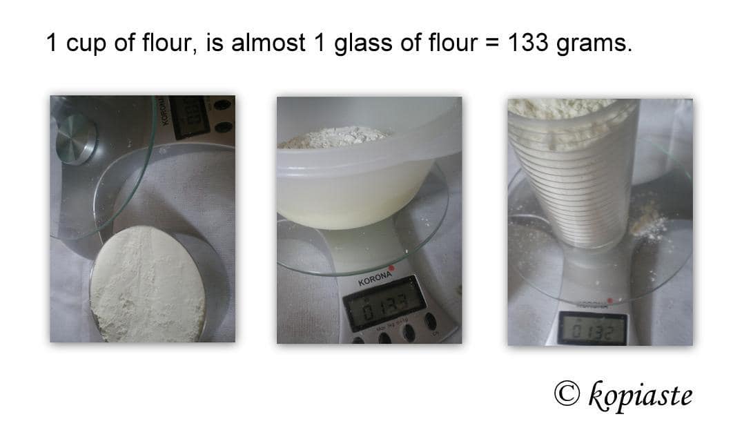 measuring-flour1
