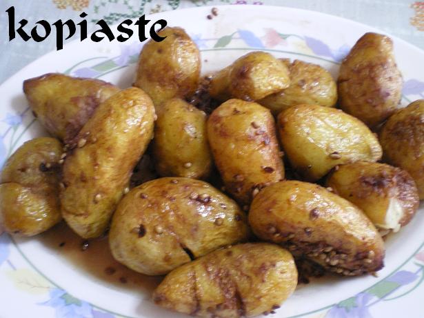 patates-antinahtes