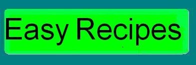 Colour Green 3 - Easy Recipes