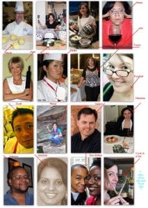 collages foodbuzz2