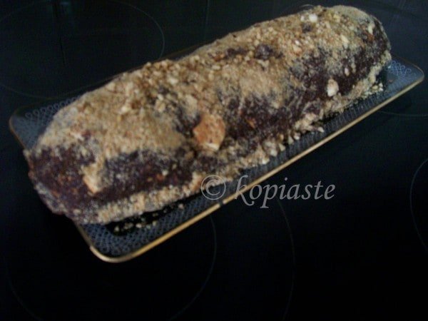 kormos biscuit new