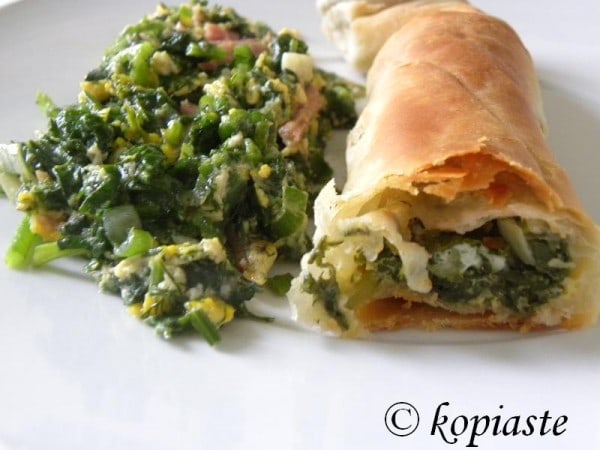 Kafkalithres Kagianas