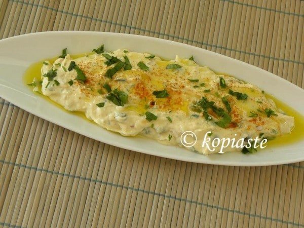 Fava