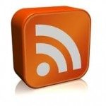 RSS images